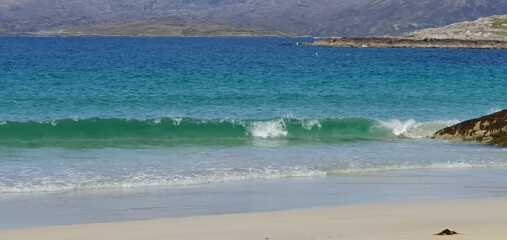 Any Witches Here?- Part 18