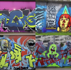 BREAKING NEWS! Peter Murrell in custody for questioning re. funding of SNP