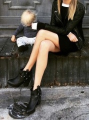What is my style? 