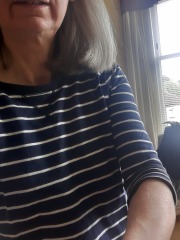 What are you wearing today? Getting ready for Easter 2023