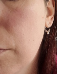 Skincare - never done it. How do I do it?