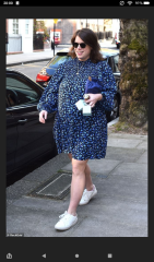 Royal Style and Beauty: Open the vaults, alert the nation, get out bling for the Coronation! 