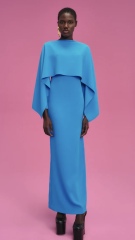 Dress for Civil Ceremony