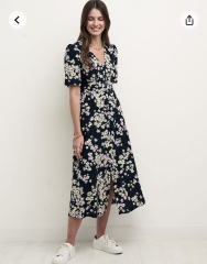 Are these shoes appropriate for work?