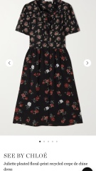 Need something to wear for a wedding