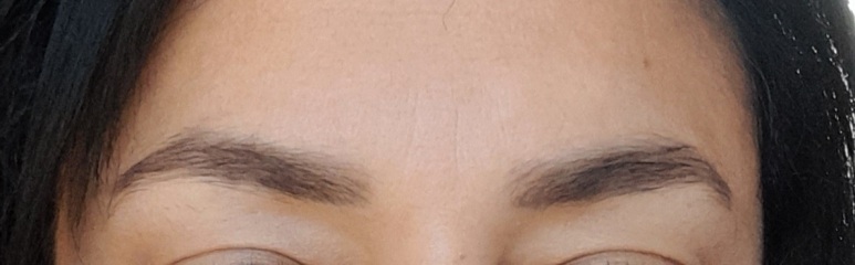 Microblading