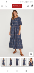 How to dress for Summer when you hate your arms??