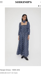 Need something to wear for a wedding