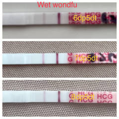 ERA/Alice/Emma infertility thread graduates/pregnancies