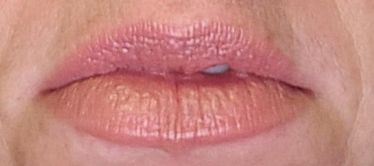 What's your everyday lipstick?