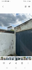 Dispute over repairing damages caused by party wall work - what’s next