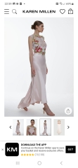 How can I make this more sophisticated?