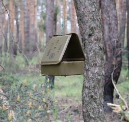 Ukraine Invasion: Part 39