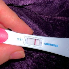 BFP 12DPO 