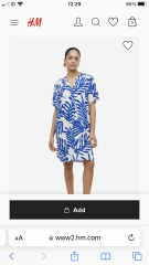 Help me dress for cornwall