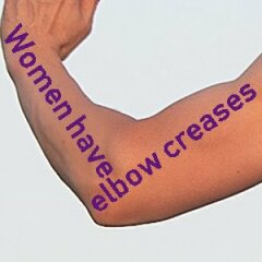 Two Australian women told they broke the law after criticizing male breastfeeding child