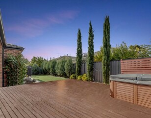 Artificial grass - yes or no? 