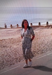 Please help me find this skirt & dress!