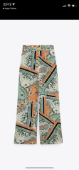 What are you wearing today? Getting ready for Easter 2023