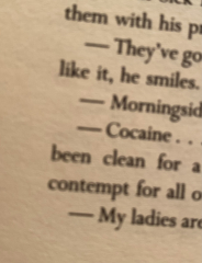 Speech marks: single or double?