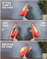 Managing Back Pain During Pregnancy: Tips and Strategies
