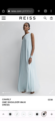 Dress for Civil Ceremony