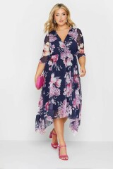 Are these dresses ok for a wedding? 