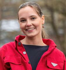 Royal Style and Beauty: St Edward's Crown is back in the box, time for more diamonds, glitter and frocks! 