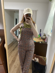 What are you wearing today? Getting ready for Easter 2023