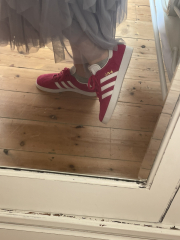 What are you wearing today? Getting ready for Easter 2023