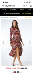 Please help me find a dress!! 