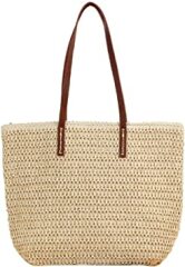 Summer Goth/ Goth Lite