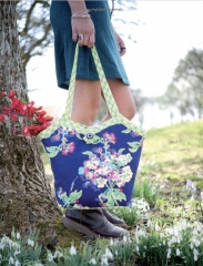 Dressmaking - experienced and beginners welcome