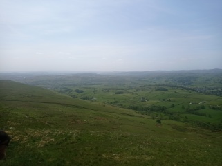 Frugaleers - let's finish out 2022 strong