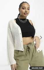London party outfit
