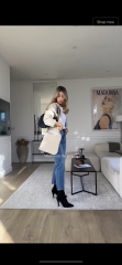 Help finding some jeans