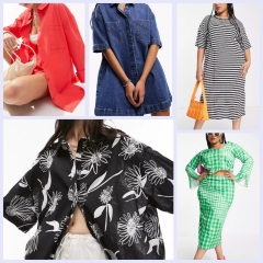 Help me dress for cornwall
