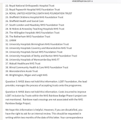 Brighton NHS trust recommends drug-induced male breastfeeding in their maternity protocols
