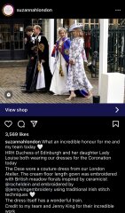 What next for the Sussexes?
