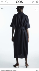 Summer workwear 