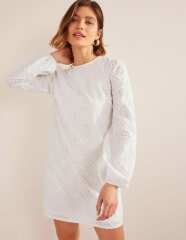 Pick your favourite pieces from Boden's Spring/Summer collection - £200 voucher to be won