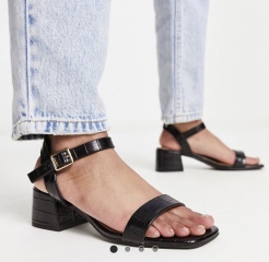 Are these shoes appropriate for work?