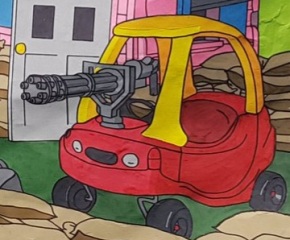 New British Cycling trans policy