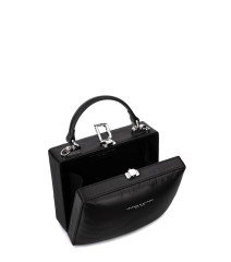 Chanel loafers thoughts please?