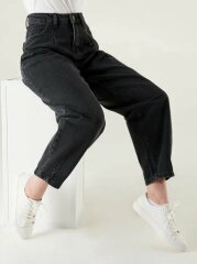 A Selection of Women's Dress Pants and Skirts