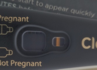 Vvvfl, indent or evap? Please help
