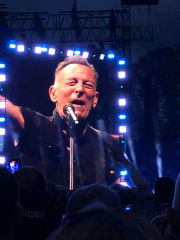 Advancing into April - Frugal Friends still being, er, Frugal.