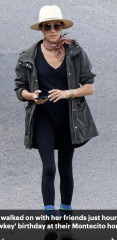 What next for the Sussexes?