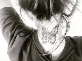 Is this too ‘common’?