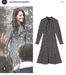 Royal Style and Beauty: Open the vaults, alert the nation, get out bling for the Coronation! 